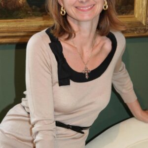 rencontre-Asnières-sur-Seine