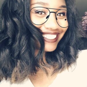 rencontre-Aulnay-sous-Bois