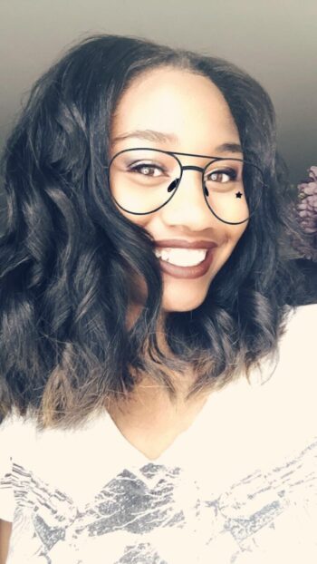 rencontre-Aulnay-sous-Bois