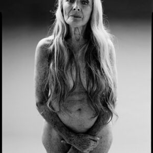 rencontre-Cougar-Angers