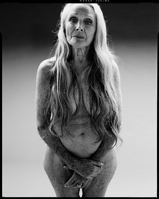 Cherche partenaire pour jeux intenses rencontre-Cougar-Angers