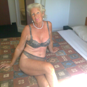 rencontre-Cougar-Besançon