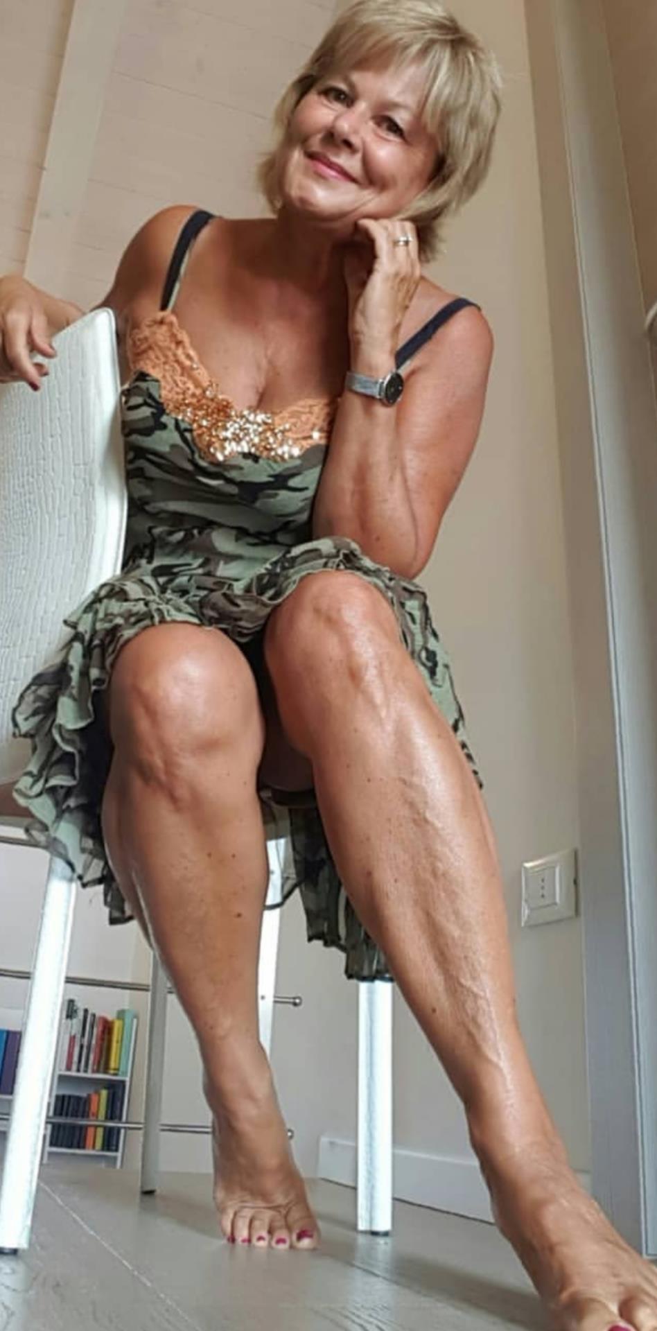 rencontre-Cougar-Bordeaux