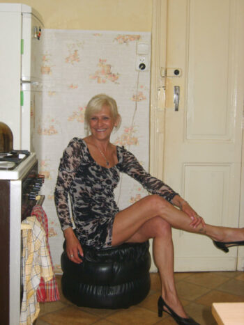 rencontre-Cougar-Bordeaux