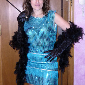 rencontre-Cougar-Bordeaux