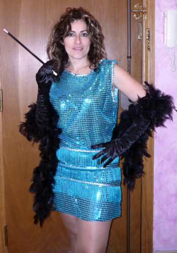 rencontre-Cougar-Bordeaux