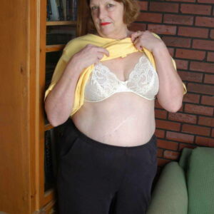 rencontre-Cougar-Boulogne-Billancourt