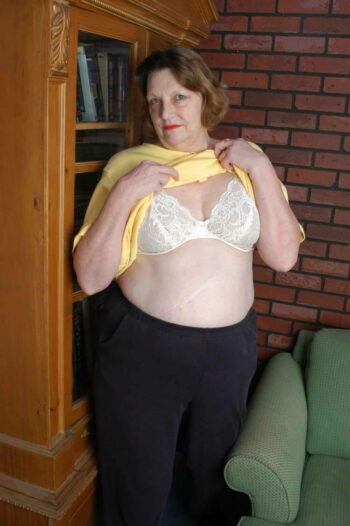 rencontre-Cougar-Boulogne-Billancourt