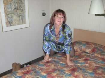 rencontre-Cougar-Clermont-Ferrand