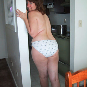 rencontre-Cougar-Dijon