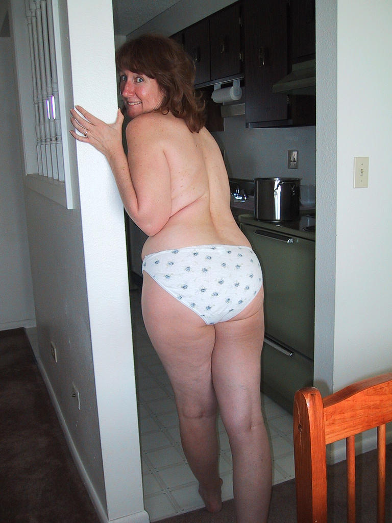 rencontre-Cougar-Dijon