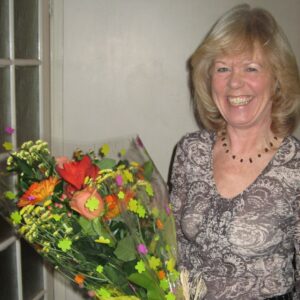 rencontre-Cougar-Lille