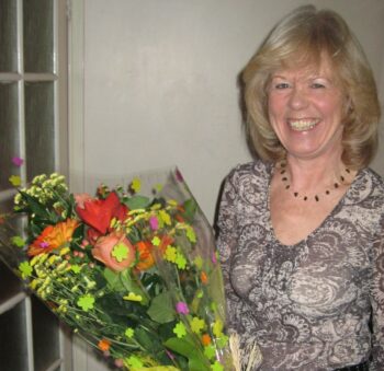 Expérimentée de Lille en quête d’extrêmes rencontre-Cougar-Lille