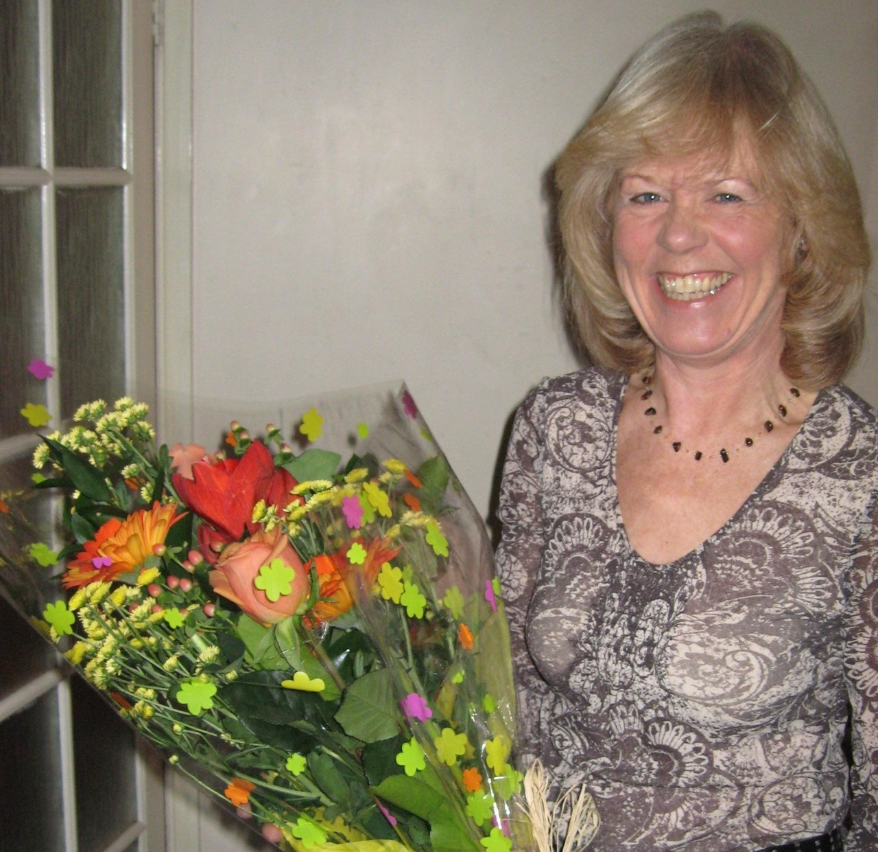 Expérimentée de Lille en quête d’extrêmes rencontre-Cougar-Lille