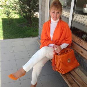 rencontre-Cougar-Lille