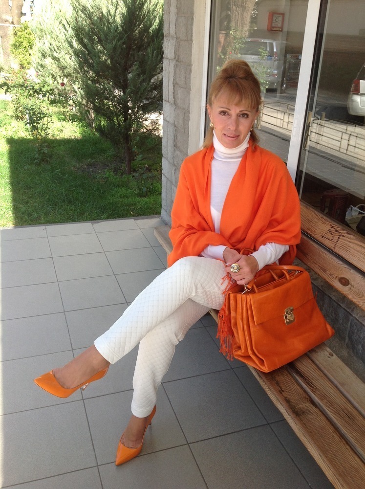 rencontre-Cougar-Lille