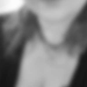 rencontre-Cougar-Limoges