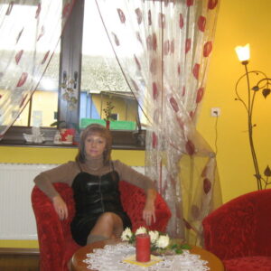 rencontre-Cougar-Lyon