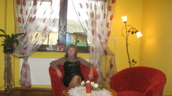 rencontre-Cougar-Lyon