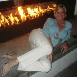 rencontre-Cougar-Lyon