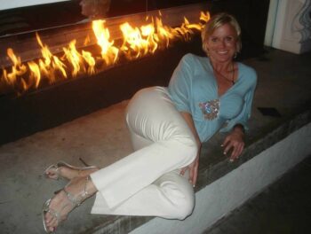 rencontre-Cougar-Lyon