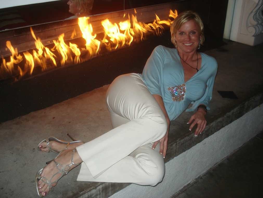 Envie de folie à Lyon rencontre-Cougar-Lyon