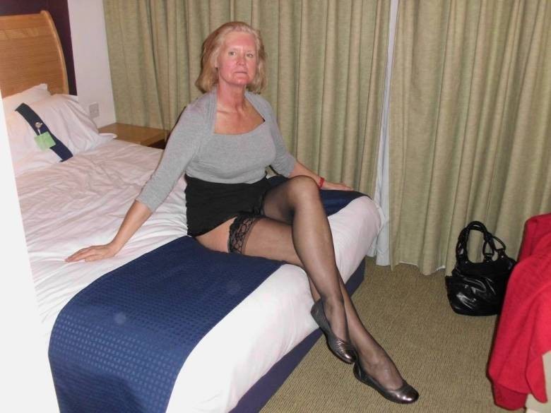 Rencontre Sensationnelle à Lyon rencontre-Cougar-Lyon