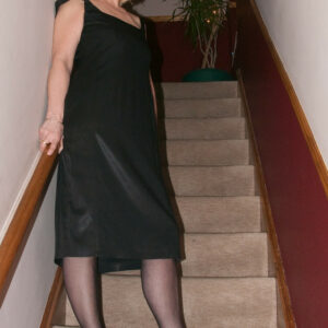 rencontre-Cougar-Marseille