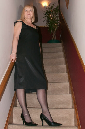 rencontre-Cougar-Marseille