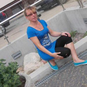 rencontre-Cougar-Montpellier