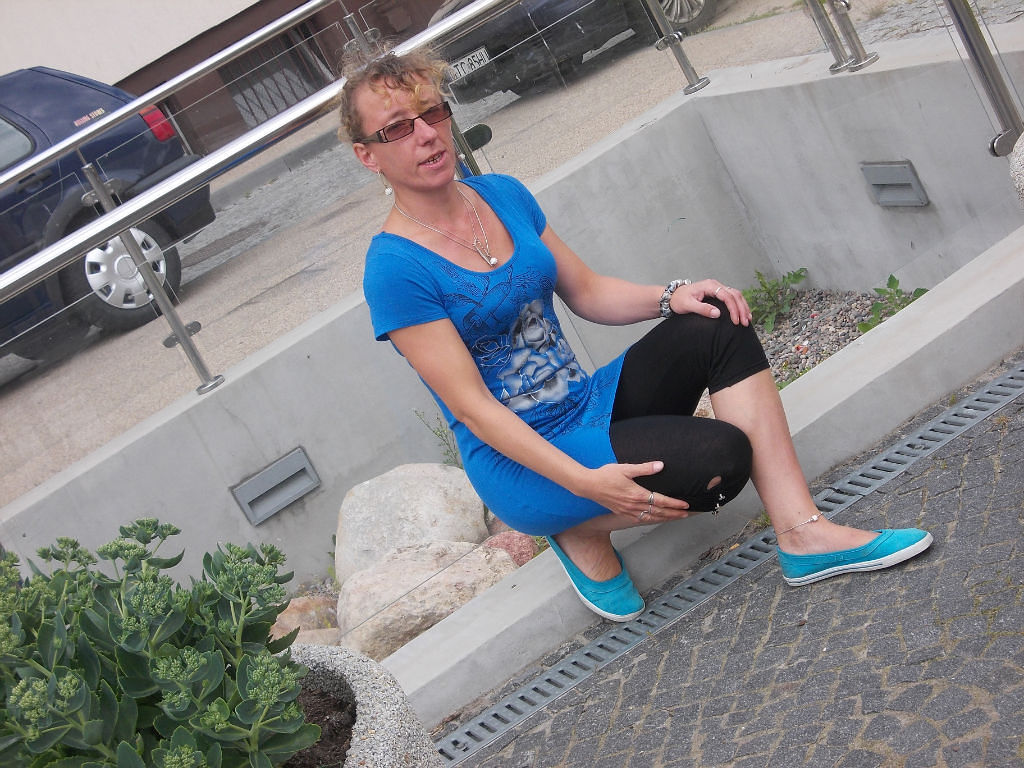 rencontre-Cougar-Montpellier