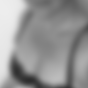 rencontre-Cougar-Montreuil