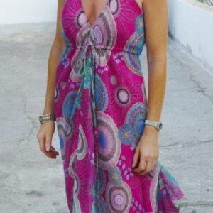 rencontre-Cougar-Mulhouse