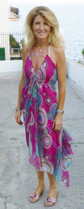 rencontre-Cougar-Mulhouse