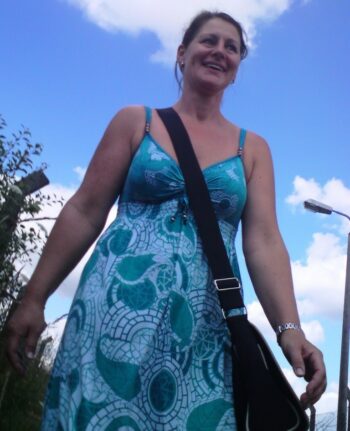 rencontre-Cougar-Nantes