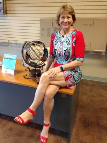 rencontre-Cougar-Nantes