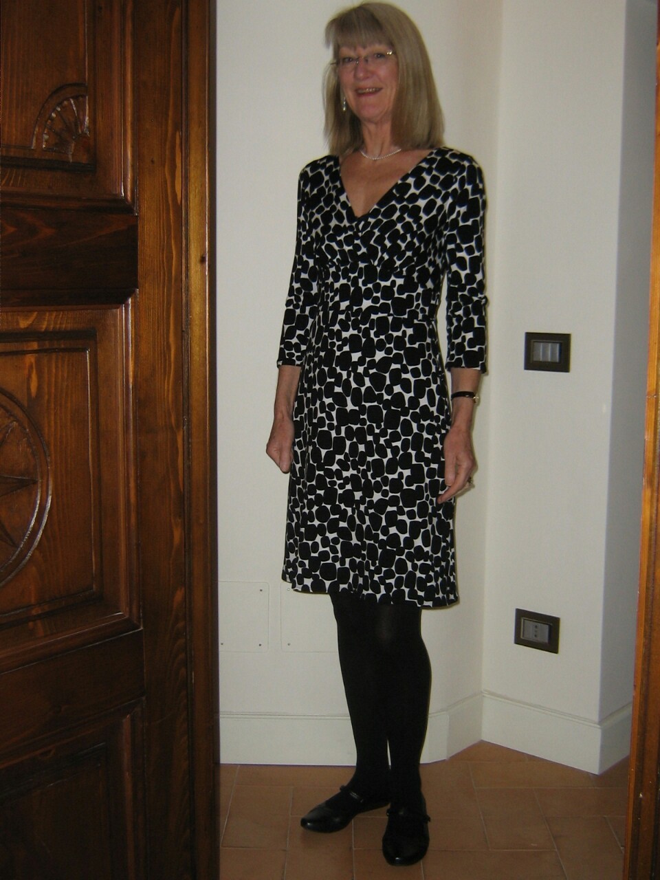 rencontre-Cougar-Nice