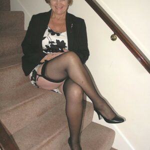 rencontre-Cougar-Nice