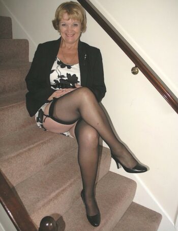 rencontre-Cougar-Nice