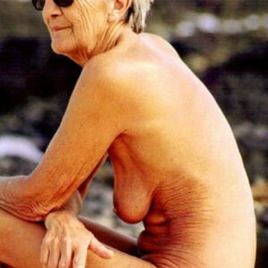 rencontre-Cougar-Nice