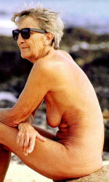 rencontre-Cougar-Nice