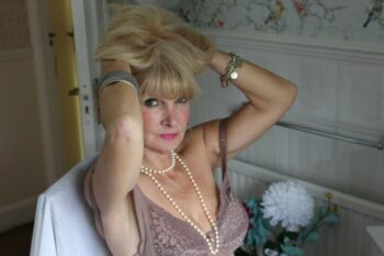 rencontre-Cougar-Nîmes