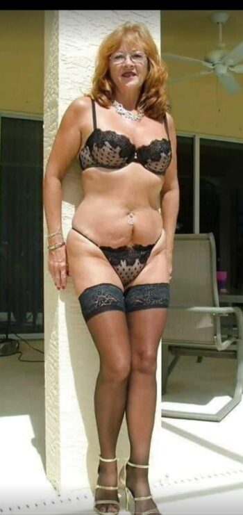 rencontre-Cougar-Perpignan