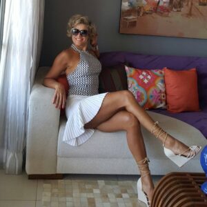 rencontre-Cougar-Reims