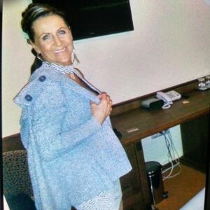 rencontre-Cougar-Reims