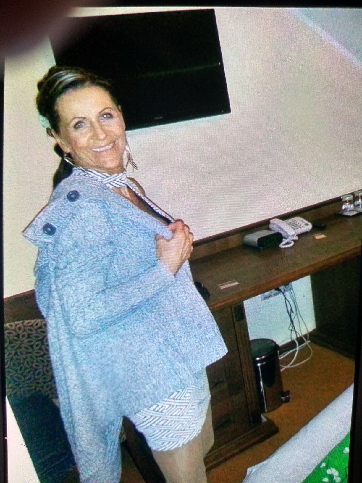 rencontre-Cougar-Reims