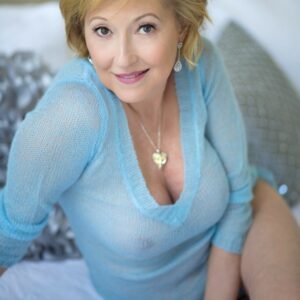 rencontre-Cougar-Saint-Étienne