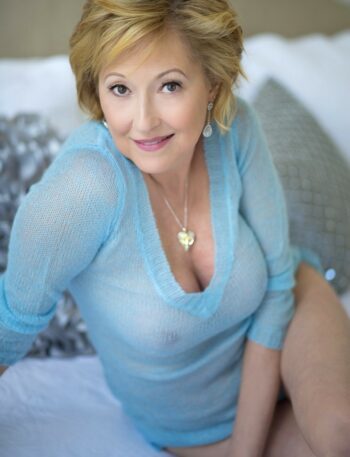 rencontre-Cougar-Saint-Étienne