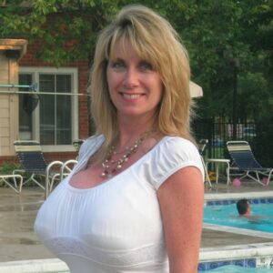 rencontre-Cougar-Strasbourg