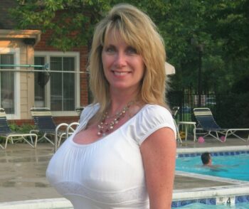 rencontre-Cougar-Strasbourg